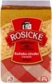 /products/kolinka/